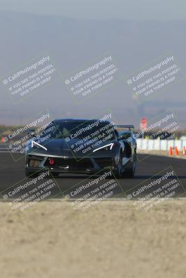 media/Nov-09-2025-Speed Ventures (Sun) [[388b781dcd]]/Red/Session 1 (Turn 1)/